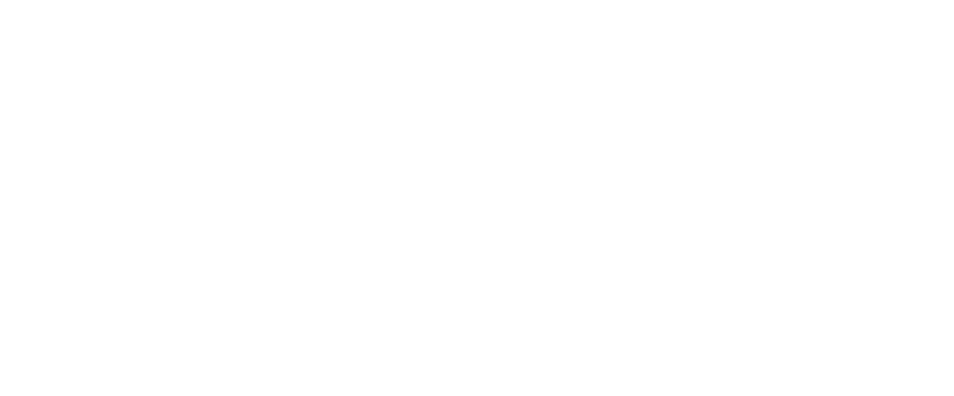 Offform
