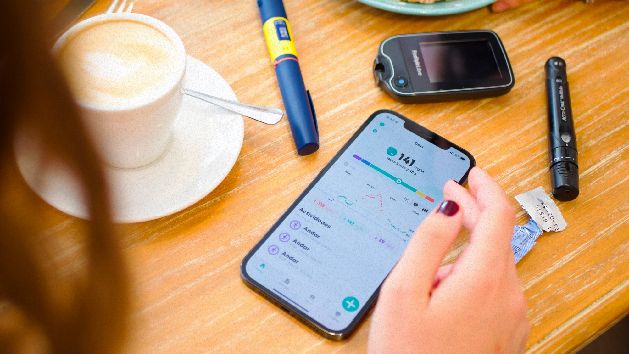 The hardest feature: saying no