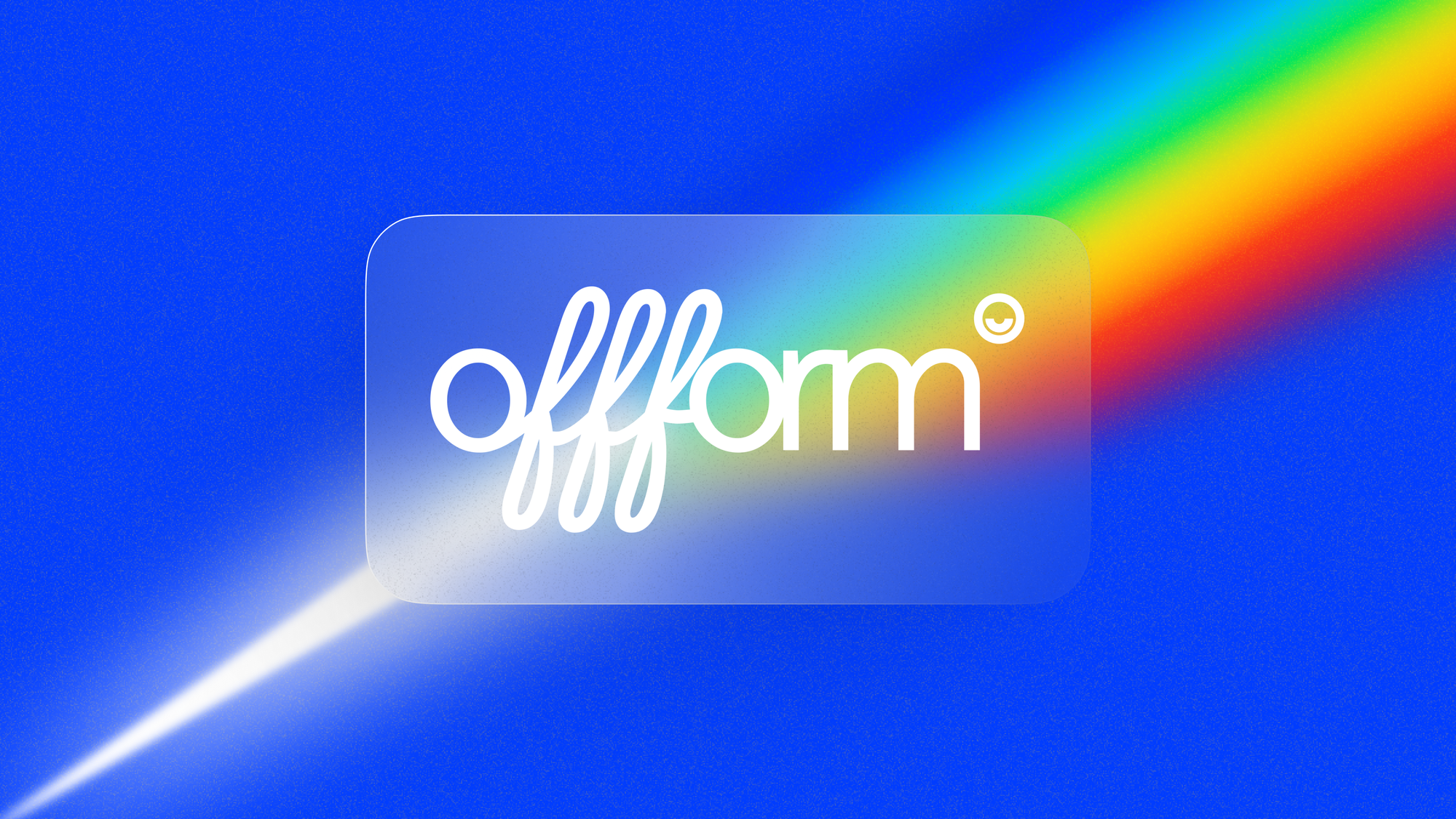 ofform