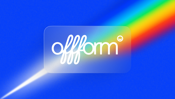 ofform
