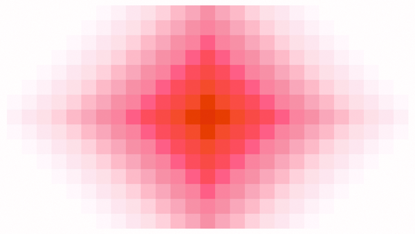 When Health Has to Fit Into a Glance